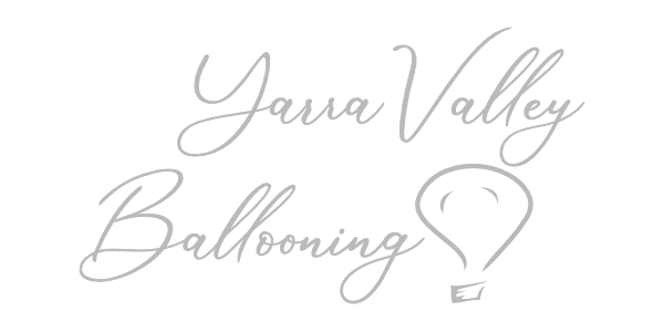 Yarra Valley Ballooning